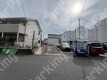 月極駐車場の周辺写真