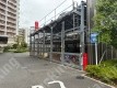 千葉市美浜区若葉3 月極駐車場の周辺写真