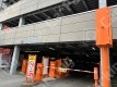 千葉市美浜区ひび野2 月極駐車場の周辺写真
