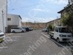 矢田4 月極駐車場 駐車場外観写真 2枚目