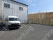 矢田4 月極駐車場 駐車場外観写真 3枚目
