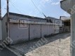矢田4 月極駐車場の周辺写真