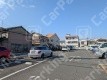 大阪市平野区瓜破西3 月極駐車場 駐車場外観写真 1枚目