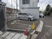 横浜市港北区師岡町51 月極駐車場 駐車場外観写真 2枚目