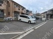 横浜市港北区師岡町55 月極駐車場の周辺写真