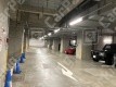月極駐車場 その他写真 2枚目