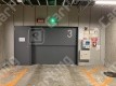 月極駐車場 その他写真 3枚目