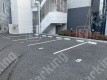 月極駐車場 その他写真 2枚目