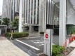 月極駐車場の周辺写真