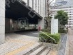 一番町18 月極駐車場 出入り口写真 4枚目
