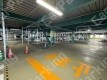 ベルヒル北野田 5F 月極駐車場 その他写真 4枚目