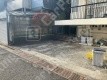 月極駐車場 その他写真 3枚目