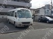 月極駐車場 駐車場外観写真 2枚目