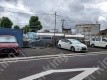 横浜市鶴見区菅沢町1 月極駐車場 駐車場外観写真 2枚目