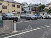 大田区大森西3 月極駐車場 駐車場外観写真 1枚目