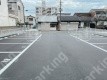 吹屋町 月極駐車場 その他写真 2枚目