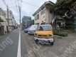 大田区大森南5 月極駐車場 駐車場外観写真 1枚目