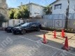 白金台3 月極駐車場の周辺写真