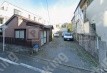 原町2 月極駐車場の周辺写真