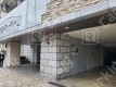 伊勢佐木町7 月極駐車場の周辺写真