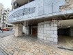 伊勢佐木町7 月極駐車場 駐車場外観写真 2枚目