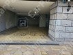 伊勢佐木町7 月極駐車場 駐車場外観写真 3枚目