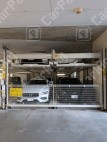 東田辺2 月極駐車場 その他写真 4枚目