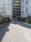東田辺2 月極駐車場 その他写真 7枚目