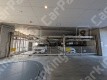 東田辺2 月極駐車場 その他写真 3枚目