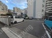 月極駐車場の周辺写真