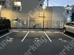 月極駐車場 その他写真 1枚目