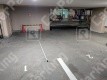 BERG瓦町 その他写真 3枚目