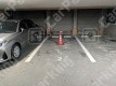 BERG瓦町 その他写真 2枚目