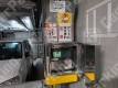 月極駐車場 設備写真 4枚目