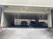 天下茶屋東1 月極駐車場の周辺写真