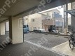 天下茶屋東1 月極駐車場 その他写真 2枚目