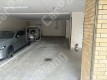 月極駐車場の周辺写真