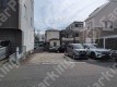 神戸市東灘区御影塚町4 月極駐車場の周辺写真