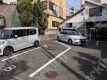 神戸市東灘区御影塚町4 月極駐車場の周辺写真