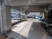 神戸市東灘区御影塚町4 月極駐車場の周辺写真