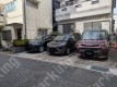 神戸市東灘区御影塚町4 月極駐車場の周辺写真