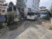 神戸市東灘区御影塚町4 月極駐車場の周辺写真