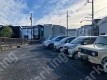 志木市本町1 月極駐車場 駐車場外観写真 1枚目