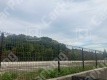神戸市北区鹿の子台南町6 月極駐車場の周辺写真