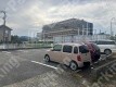 神戸市北区鹿の子台北町4 月極駐車場の周辺写真