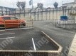 神戸市北区八多町中76 月極駐車場の周辺写真