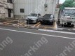 台東区浅草橋4 月極駐車場の周辺写真