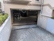 西宮市甲子園町28 月極駐車場の周辺写真