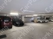 西宮市甲子園町28 月極駐車場 車室写真 2枚目