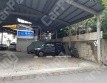台東区小島2 月極駐車場 駐車場外観写真 2枚目
